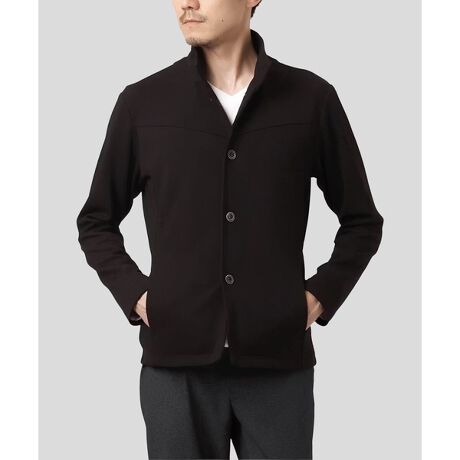 [^ԁFMKCAF52150]yꂽfUCƔQ̉K?OV[Y􂷂W[Wfނ̃X}[gVGbgz QQQQQQQQQQQQQQQQQQQQ ꂽVvfUCŖO̗Ȃ1B X^hJ[̌ʂł肪XbLB CHDƂĂ͖ܘ_A~̎ł̉HDAAE^[INƊV[R̖\ACe CyɉHDĒSngoodȃJbR1łI QQQQQQQQQQQQQQQQQQQQ fށ W[Wnɑ@ׂȐߐñvg{ĂAڂ̏iƔG̗ǂ𗼗Ă܂BڂłȂASnɂACgȑfފłB ɂAG߂킸Ԃɂ킽ĉKɒpł邽߁AHtɂĂ͂AƂɂΉ\łB ɁAW[Wfނ̓ALk̂鐶n₷񋟁BX}[gȃVGbgȂAANeBuȓɂΉAXgXȂpł܂B sIȐꂽfUCɁAIȉKZꒅŁAǂȃV[ł􂷂邱ƊԈႢȂłB fUCA@\ OJdl̃X^hJ[fBKfUC̗pĂA݉ɂ͌`ێ́uC[v{Ă܂BɂA݂ƗAɂAłV[vȈۂۂ܂B ̃X^CAȂɎMĂfUCłB ܂Agɂ̓X|[eB[Ȑ؂ւ{ĂA悢ANZg邱ƂŁAVvȂfUC̍dオɂȂĂ܂B JWAȃX^CAl̗▭ȃoX͂łB Ci[ɂ̓VcTVc킹₷fUCƂȂĂAWPbgoŒȂ邽߁AV[ɉĎRɃAWł܂BVvłȂAX^CbVŐꂽ͋CołꒅłB ɁApIȍ|PbgtĂAƂ[̂ɕ֗łBX^CƋ@\𗼗AgɂœKȃfUCłB n E˂Ȃ En˕ EXgb`˂ En˂Ȃ -------------------- pV[Y tF@āF~@HF@~F --------------------  Tvł̎BeƂȂ邽߁Aۂɂ͂鏤iƎdlTCYقȂꍇ܂B i摜́A̓p\RȂǂ̉{ɂۂ̐FƈقȂČꍇ܂B  i̐F̖ڈ͏iP̂̉摜QƂB