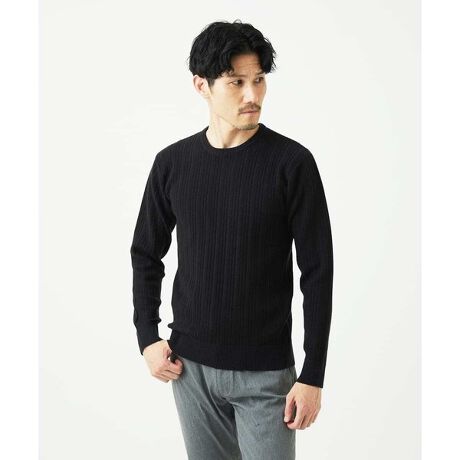 [^ԁFMKFAD63099]fށ E\tgȕƒpɃ`N`NȂAljIԂ̍̂fނłB E̊̂c͗l̕ҒńAzFFgiȈۂ\Ă܂B E12Q[W̕҂ݒn͊炩ȔGŁA݂}Ă̂ł蒅ȂfނłB fUC Eɒ悭tBbgN[lbNfUCB Eꖇł̒p͂A܂܂ȃC[hX^Cɂ􂵂܂B E@Ő􂦂̂łꂪȒPłB ᒅpV[Y tFZ@āF~@HF@~F ᐶn E˖En˕ʁELk˗L Tvł̎BeƂȂ邽߁Aۂɂ͂鏤iƎdlTCYقȂꍇ܂B