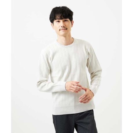 [^ԁFMKFAD63099]fށ E\tgȕƒpɃ`N`NȂAljIԂ̍̂fނłB E̊̂c͗l̕ҒńAzFFgiȈۂ\Ă܂B E12Q[W̕҂ݒn͊炩ȔGŁA݂}Ă̂ł蒅ȂfނłB fUC Eɒ悭tBbgN[lbNfUCB Eꖇł̒p͂A܂܂ȃC[hX^Cɂ􂵂܂B E@Ő􂦂̂łꂪȒPłB ᒅpV[Y tFZ@āF~@HF@~F ᐶn E˖En˕ʁELk˗L Tvł̎BeƂȂ邽߁Aۂɂ͂鏤iƎdlTCYقȂꍇ܂B