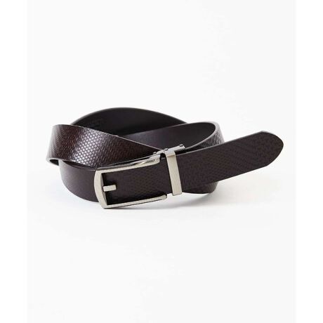 [^ԁFMS4AE51100]fUC EC^AU[3ނ̊􉽊wꂽA_ŃV[vȃAWXgt[xgB EIItΉłAubNƃuE2FWJB fށ gނقǂɖ킢v̗pAԕωy݂Ȃ炨g܂B R[fBl[g ꂢ߂łfUC͂肠ArWlXV[JWA܂ŕLX^CɃ}b`܂B