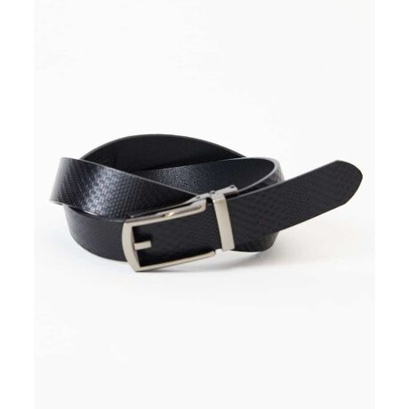 [^ԁFMS4AE51100]fUC EC^AU[3ނ̊􉽊wꂽA_ŃV[vȃAWXgt[xgB EIItΉłAubNƃuE2FWJB fށ gނقǂɖ킢v̗pAԕωy݂Ȃ炨g܂B R[fBl[g ꂢ߂łfUC͂肠ArWlXV[JWA܂ŕLX^CɃ}b`܂B