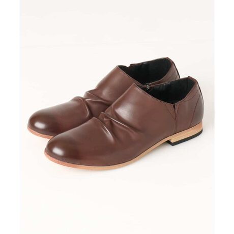 [^ԁFMS6AE76120]yfUCz ECyɗh[vV[gu[cB EVvō킹₷tɗ܂B yfށz fނ̎ǂA_炩̂őɂȂ݂₷B yX^COz iŃAeB[NȕB fj͂ALC߂ȃ`mpXbNXƂQB LR[fɂȂވꑫłB