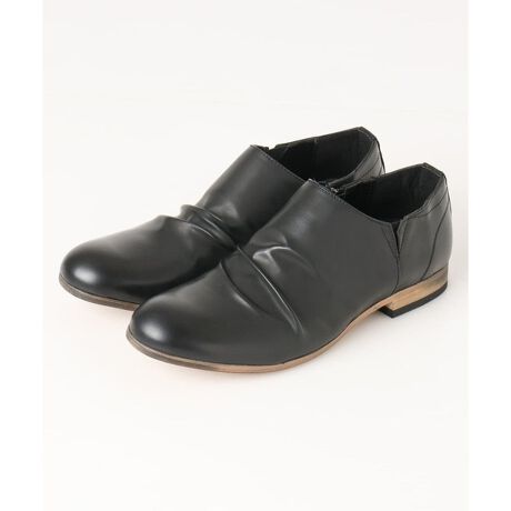 [^ԁFMS6AE76120]yfUCz ECyɗh[vV[gu[cB EVvō킹₷tɗ܂B yfށz fނ̎ǂA_炩̂őɂȂ݂₷B yX^COz iŃAeB[NȕB fj͂ALC߂ȃ`mpXbNXƂQB LR[fɂȂވꑫłB