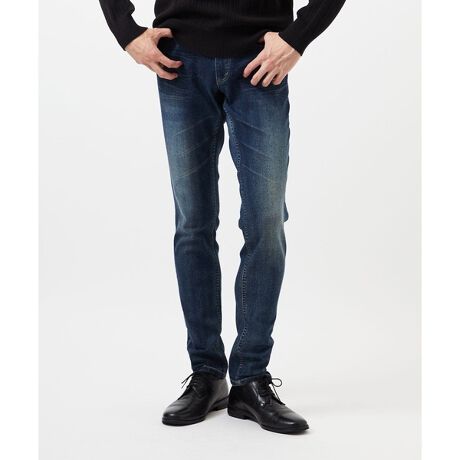 [^ԁFMKLAF12130]yLуXgb`~I[V[YΉ̏㎿fjfށz yƃuXgHŕ\LBSnQ̃x[VbNpcz fށ ̃CfBSp9.6IXfj́A悢FƐ[݂̂FB fނňNg₷AXgb`ɂKȗSnBJWAȂiȈۂۂĂAl̒ԃfjłB fUCA@\ ɌĊɂ₩Ƀe[p[hXbLƂVGbgB {{ƂŎ{uXgHɂÅ̂AeƐ[݂܂Ă܂BMKIŒNx[VbNpcŁAՓIȃfUĈߒp\B ɁA4TCYWJő̌^ɍ킹tBbgÎׂ͂łB n E˂Ȃ En˂ӂ EXgb`˂ -------------------- pV[Y tF@āF@HF@~F --------------------  Tvł̎BeƂȂ邽߁Aۂɂ͂鏤iƎdlTCYقȂꍇ܂B i摜́A̓p\RȂǂ̉{ɂۂ̐FƈقȂČꍇ܂B  i̐F̖ڈ͏iP̂̉摜QƂB                  