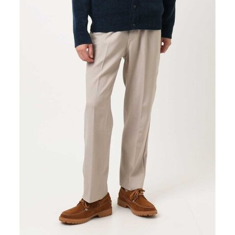 [^ԁFMKLAF14120]fށ ÊTRfނgpB ELC߃JWAɂ񂵂̌\tgȕB E^eRɐLkB fUCA@\ EԂ̂T|PbgpcfUC̗pB EɌăe[p[hAXg[gȕŐ܂ŃCԐVVGbgB Eҏ[߂Ƃ肵SnB Egɂ̓L`Ɗ\Z^[vXdグB n E˖ En˕ EXgb`˗L