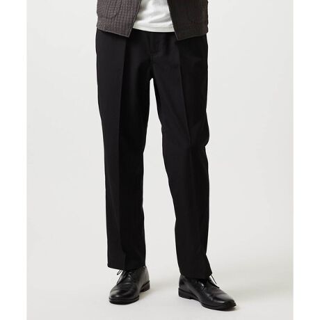 [^ԁFMKLAF14120]fށ ÊTRfނgpB ELC߃JWAɂ񂵂̌\tgȕB E^eRɐLkB fUCA@\ EԂ̂T|PbgpcfUC̗pB EɌăe[p[hAXg[gȕŐ܂ŃCԐVVGbgB Eҏ[߂Ƃ肵SnB Egɂ̓L`Ɗ\Z^[vXdグB n E˖ En˕ EXgb`˗L