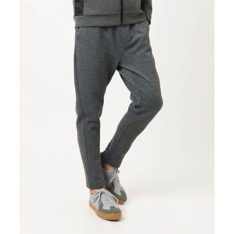 [^ԁFMKLAF13090]EGXgɂ \LĂTCY̓SL΂ĂȂԂƂȂĂ܂B EGXg̍őL͈ȉƂȂ܂B MTCYF92 LTCYF96 fށ E̊Aӂ݂onłB E_炩AVɂȂɂ̂łB EW[WfނŐLkAX}[gȃVGbgł₷ȂĂ܂B fUCA@\ EEGXgSdl̃bNXpcBiEGXgR[htj EɌčזڂɃe[p[hXbLVGbgłB E|Pbg͂̂̏oꂪȒPȃpb`|PbgfUCB EOJȂ n E˓Ȃ En˂ӂ EXgb`˗L