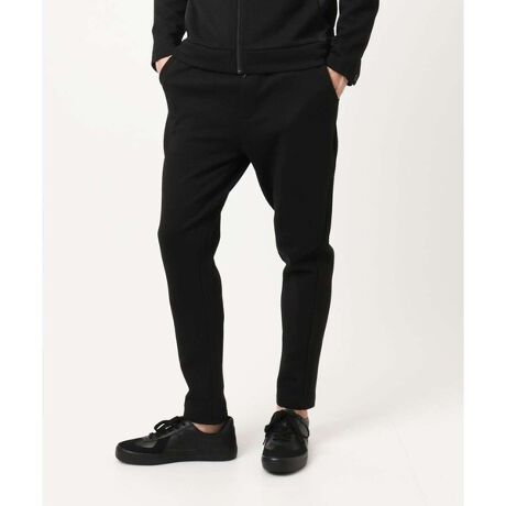 [^ԁFMKLAF13090]EGXgɂ \LĂTCY̓SL΂ĂȂԂƂȂĂ܂B EGXg̍őL͈ȉƂȂ܂B MTCYF92 LTCYF96 fށ E̊Aӂ݂onłB E_炩AVɂȂɂ̂łB EW[WfނŐLkAX}[gȃVGbgł₷ȂĂ܂B fUCA@\ EEGXgSdl̃bNXpcBiEGXgR[htj EɌčזڂɃe[p[hXbLVGbgłB E|Pbg͂̂̏oꂪȒPȃpb`|PbgfUCB EOJȂ n E˓Ȃ En˂ӂ EXgb`˗L