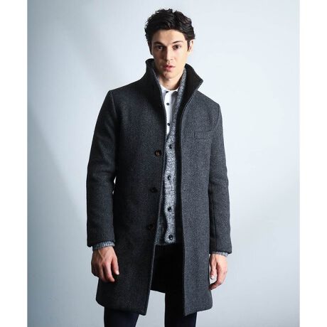 [^ԁFMKUAD72450]y{̋ZpƊz񂾁A㎿ŋ@\Iȁgl̂߂̈ꒅhBz yrWlXvCx[g܂ŁA1ŕiiƋ@\𗼗Bz fށ fނɂ́A{ւѐD̎YnEBim{sӁjŐDグÃt@ubNgpB\n͌BAсAaсADzAASĂ̐YHōsAiƒJȂ̂Â𔧂ŎĂ܂B gpĂ錴́AׂăTCNfށBւ̔zӎȂAdオ͈؂̑ËȂBɁAJV~킸ɍa邱ƂŁAقǂ悢_炩Ɗ炩AɐGꂽƂ̏㎿ȕo܂B ʂɂ͖h߂郉~l[g{fBOHŎ{A₽ƃubNBH~V[ỸAE^[ƂāAڂ̏iłȂp茓˔Ă܂B ځE@\ETXeireB̎OqAl̒jɂӂ킵ꒅB ㎿m邠ȂɁAЎɎĂACełB fUCA@\ ו܂ŌvZꂽVGbgƁAp˔hl̖{AE^[hB {̋ZpƂlߍ񂾑fނgp̃R[ǵA̖hł͂܂B㎿ȔBYfނgpAɁgJAPANNIeBhꒅɎdオĂ܂B  ꂽ݌fUC 傫߂ŗ̓IȃX^hJ[́A܂ɒ悢{[Aij炵ۂoB݂̓X^hƂĂA܂Ԃăydlłp\2WAYdlBɌyʃC[Ō`L[v₷AԂoĂVGbg܂B  @\ƉKւ̂ EEGXg^utŁAVGbg̒݁BV[vɈ߂΃X[cX^Cɂ}b`܂B E|Pbg̑ܕzɂ͕ЖʋNёfނgpAłƂقƉEH[|PbgdlɁB EE̓|Pbgɂ̓t@Xi[tŁA厖ȃX}zzȂǂ̏SĎ[ł܂B Enɂ͔̃cCfނgpAE̗̊ǂƋɁAȂɂvXB  M̕igBl[ht {̖ѐD̐nABYnŐDꂽiȐngpĂAmȕؖuBfރl[vtBiɂl̒jɂĂقꒅłB n En˂ Enˌ EXgb`˖ Tvł̎BeƂȂ邽߁Aۂɂ͂鏤iƎdlTCYقȂꍇ܂B i摜́A̓p\RȂǂ̉{ɂۂ̐FƈقȂČꍇ܂B  i̐F̖ڈ͏iP̂̉摜QƂB