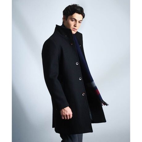 [^ԁFMKUAD72450]y{̋ZpƊz񂾁A㎿ŋ@\Iȁgl̂߂̈ꒅhBz yrWlXvCx[g܂ŁA1ŕiiƋ@\𗼗Bz fށ fނɂ́A{ւѐD̎YnEBim{sӁjŐDグÃt@ubNgpB\n͌BAсAaсADzAASĂ̐YHōsAiƒJȂ̂Â𔧂ŎĂ܂B gpĂ錴́AׂăTCNfށBւ̔zӎȂAdオ͈؂̑ËȂBɁAJV~킸ɍa邱ƂŁAقǂ悢_炩Ɗ炩AɐGꂽƂ̏㎿ȕo܂B ʂɂ͖h߂郉~l[g{fBOHŎ{A₽ƃubNBH~V[ỸAE^[ƂāAڂ̏iłȂp茓˔Ă܂B ځE@\ETXeireB̎OqAl̒jɂӂ킵ꒅB ㎿m邠ȂɁAЎɎĂACełB fUCA@\ ו܂ŌvZꂽVGbgƁAp˔hl̖{AE^[hB {̋ZpƂlߍ񂾑fނgp̃R[ǵA̖hł͂܂B㎿ȔBYfނgpAɁgJAPANNIeBhꒅɎdオĂ܂B  ꂽ݌fUC 傫߂ŗ̓IȃX^hJ[́A܂ɒ悢{[Aij炵ۂoB݂̓X^hƂĂA܂Ԃăydlłp\2WAYdlBɌyʃC[Ō`L[v₷AԂoĂVGbg܂B  @\ƉKւ̂ EEGXg^utŁAVGbg̒݁BV[vɈ߂΃X[cX^Cɂ}b`܂B E|Pbg̑ܕzɂ͕ЖʋNёfނgpAłƂقƉEH[|PbgdlɁB EE̓|Pbgɂ̓t@Xi[tŁA厖ȃX}zzȂǂ̏SĎ[ł܂B Enɂ͔̃cCfނgpAE̗̊ǂƋɁAȂɂvXB  M̕igBl[ht {̖ѐD̐nABYnŐDꂽiȐngpĂAmȕؖuBfރl[vtBiɂl̒jɂĂقꒅłB n En˂ Enˌ EXgb`˖ Tvł̎BeƂȂ邽߁Aۂɂ͂鏤iƎdlTCYقȂꍇ܂B i摜́A̓p\RȂǂ̉{ɂۂ̐FƈقȂČꍇ܂B  i̐F̖ڈ͏iP̂̉摜QƂB