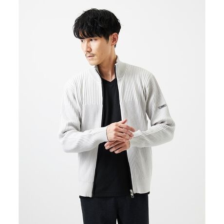 [^ԁFMKFAD51140]yl̃JWAƂꂢ߂ZӐg̃hCo[Yjbgz  X̓gbN^]肪pĂjbgNƌĂ܂B ^]łזɂȂȂ悤݌vꂽ@\IȃfUCɂ󂯌pĂAꂽX^CŐlC𔎂Ă܂B  MKÎłX^CbVȃVGbgǋB H~̃Yt@bVɂāAKƃX^C𗼗ł1ƂčGꉟ̃ACełB  fށ E\tgȕƒpɃ`N`NȂAMKIԂ̍̂fނłB E̊̂c͗l̕ҒńAzFFgiȈۂ\Ă܂B E12Q[W̕҂ݒn͊炩ȔGŁA݂}Ă̂ł蒅ȂfނłB fUC EX^hlbN̍AKxȃtBbg܂B EgbvXCi[AG߂̕ςڂ̃CgAE^[ƂĂgpł܂B E@Ő􂦂̂łꂪȒPłB ᒅpV[Y tFZ@āF~@HF@~F ᐶn E˖En˕ʁELk˗L Tvł̎BeƂȂ邽߁Aۂɂ͂鏤iƎdlTCYقȂꍇ܂B i摜́A̓p\RȂǂ̉{ɂۂ̐FƈقȂČꍇ܂B  i̐F̖ڈ͏iP̂̉摜QƂB