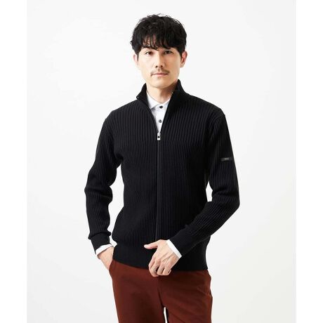 [^ԁFMKFAD51140]yl̃JWAƂꂢ߂ZӐg̃hCo[Yjbgz  X̓gbN^]肪pĂjbgNƌĂ܂B ^]łזɂȂȂ悤݌vꂽ@\IȃfUCɂ󂯌pĂAꂽX^CŐlC𔎂Ă܂B  MKÎłX^CbVȃVGbgǋB H~̃Yt@bVɂāAKƃX^C𗼗ł1ƂčGꉟ̃ACełB  fށ E\tgȕƒpɃ`N`NȂAMKIԂ̍̂fނłB E̊̂c͗l̕ҒńAzFFgiȈۂ\Ă܂B E12Q[W̕҂ݒn͊炩ȔGŁA݂}Ă̂ł蒅ȂfނłB fUC EX^hlbN̍AKxȃtBbg܂B EgbvXCi[AG߂̕ςڂ̃CgAE^[ƂĂgpł܂B E@Ő􂦂̂łꂪȒPłB ᒅpV[Y tFZ@āF~@HF@~F ᐶn E˖En˕ʁELk˗L Tvł̎BeƂȂ邽߁Aۂɂ͂鏤iƎdlTCYقȂꍇ܂B i摜́A̓p\RȂǂ̉{ɂۂ̐FƈقȂČꍇ܂B  i̐F̖ڈ͏iP̂̉摜QƂB