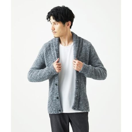 [^ԁFMKFAF26130]fށ EHтё̒t@[̂悤ȁA炩DGłB ւ̂肪ƂĂSn悭A`N`N̏Ȃ̂fނłB@@@@@@@ ESn͏_炩A悭tBbgДȕ҂݂gpĂ܂B ETQ[W̕҂ݖڂ̑eȂ̂ŁA悭݂肵ƂҒnłB fUC E܂ݍތ`ŁAgV[J[fUCB@ ECyɉHDƂĒJ[fBKB@@@@@@@@@@@@@@@@ E̎{𒲐邱ƂŁAҒnɎRȃOf[V\Ă܂B@@@@@@@@@@@@@@@@@@@@@@@@@@@@@@@@@@@ EقȂF̎ĕ҂ނƂŁA[݂̂FjAX܂A Ɠ̎ƕ\LȃfUCɎdオĂ܂B Eۉ1ŒgACełB ᐶn E˖En˕ʁELk˗L