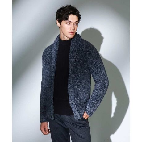 [^ԁFMKFAF26130]fށ EHтё̒t@[̂悤ȁA炩DGłB ւ̂肪ƂĂSn悭A`N`N̏Ȃ̂fނłB@@@@@@@ ESn͏_炩A悭tBbgДȕ҂݂gpĂ܂B ETQ[W̕҂ݖڂ̑eȂ̂ŁA悭݂肵ƂҒnłB fUC E܂ݍތ`ŁAgV[J[fUCB@ ECyɉHDƂĒJ[fBKB@@@@@@@@@@@@@@@@ E̎{𒲐邱ƂŁAҒnɎRȃOf[V\Ă܂B@@@@@@@@@@@@@@@@@@@@@@@@@@@@@@@@@@@ EقȂF̎ĕ҂ނƂŁA[݂̂FjAX܂A Ɠ̎ƕ\LȃfUCɎdオĂ܂B Eۉ1ŒgACełB ᐶn E˖En˕ʁELk˗L