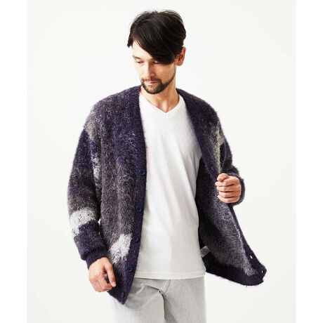 [^ԁFMKFAF82120]ŃCpNg̃jbg sfށt wÂ悤ȏ_炩ȕőɂЂ|GXegpA ▭ȔzFoX̃IWiOf[VjbgłB NщH{AŜڂ₯邱ƂŁA▭ȃOf[VĂ܂B  sfUCt łȂ烂mg[̔zFŎdグĂ邽߁A n̂悤ȃX^CÔ₷A ꖇŒpĂT}ɂȂ郊bNXVGbgɎdグĂ܂B  Tvł̎BeƂȂ邽߁Aۂɂ͂鏤i dlTCYقȂꍇ܂B