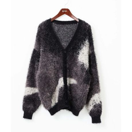 [^ԁFMKFAF82120]ŃCpNg̃jbg sfށt wÂ悤ȏ_炩ȕőɂЂ|GXegpA ▭ȔzFoX̃IWiOf[VjbgłB NщH{AŜڂ₯邱ƂŁA▭ȃOf[VĂ܂B  sfUCt łȂ烂mg[̔zFŎdグĂ邽߁A n̂悤ȃX^CÔ₷A ꖇŒpĂT}ɂȂ郊bNXVGbgɎdグĂ܂B  Tvł̎BeƂȂ邽߁Aۂɂ͂鏤i dlTCYقȂꍇ܂B