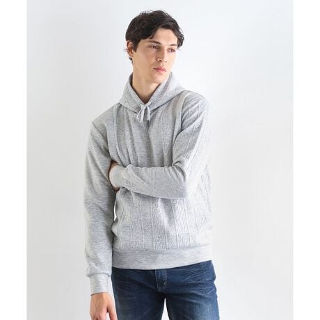 [^ԁFMKKAF11090]fށ Eg̍ؑ֕ƍɁÅ̂P[ũtNWJ[hfނgpB Ag̉Eؑ֕ƉEɂ́ALkɗDꂽ|`fނ̗pĂ܂B tNWK[hFuWK[hDvƂGȖ͗lD荞ދZ@gȂAn\ʂɗ̓Iȉʁicj͗lo悤ɍꂽfނłB fUC EقȂfނ̑gݍ킹ۓIȁAfUC̍p[J[łB EƂVGbgŃbNXAʔNŕLp܂B ᐶn E˖Eň˕ʁELk˗L