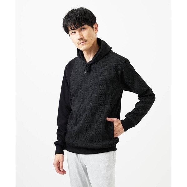 [}C]P[ujbgRrp[J[/MKIiMK hommej ubN