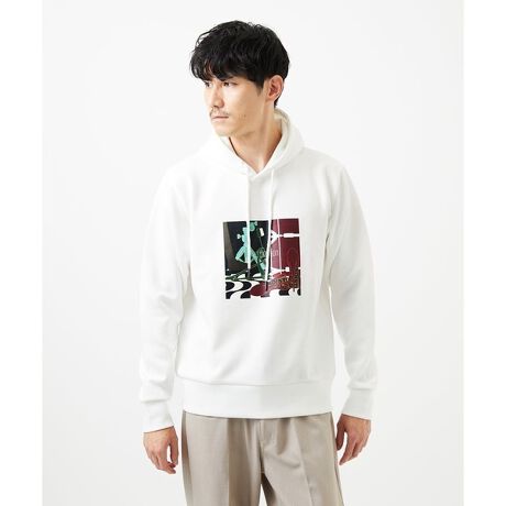 [^ԁFMKKAF30090]lCCXg[^[R{[V YASDAQ~MKhomme uj[NłȂ璅܂킹v fށ EƂSn悢G̃|GXefނŁAG߂킸KɒĂ܂B ECi[ɍ킹₷AnCQ[WfނłB nCQ[WFׂgĖڂ̋l܂҂ݕnłB fUC E񂵗͔Q̃vI[o[p[J[fUCBfC[Ɏg₷ԃVGbgłB E1ő݊̂fUCłAVvȃ{gXƂDŁAR[fBl[gɔY܂Ȃ܂B ySet positionz DȂ̃p[eB[hX15Z`̃sq[B ɃLďoȂw̗Fľ]oh̃h}[ˑȒ̒sǂŒ@ȂȂĂ܂B Vw̌y݂͂ȐEf肫ꂸɋ}篃h@ƂɂȂĂ܂yq̗lqOtBbN̂łB hy_XlAX^h̖ȋ@BAsq[̊炩ȋȐȂǁAʒɃfW^A[gȂł͂̕\ÏkĂ܂B 炭h̃AOőA[g͑ɂȂł傤B  YASDAQ ms_Ɋt[XCXg[^[B 10NԃAp[J[ŃOtBbNfUCɌgA2015N11YASDAQ(X_bN)ƂēƗB adobe IllustratorgxWFA[g𓾈ӂƂĂ܂B g{[t҂ƂĐ[yƊւĂ邱ƂACDWPbgASACxgtC[ȂǁAy֌W̃OtBbN𑽐肪Ă܂B ᐶn E˖@Eň˕ʁ@ELk˗L