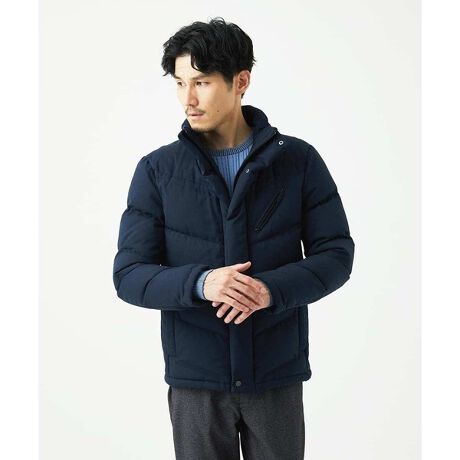 [^ԁFMKJAD23310]QQQQQQQQQQQQQQQQQQQQ yz ~ @\ ~ ㎿Blɂӂ킵@\fށuLANATEC ECOvgpz yyʁۉɂ߂nCubh\̓~AE^[z QQQQQQQQQQQQQQQQQQQQ fށ fނɂ́ATCN50gpTXeiuȃ|GXeuLANATEC ECOiiebN GRjv̗pBybg{g@ۂȂǂėpGRfނŁAɔzȂAE[̂悤ȏ㎿ȕĂ܂BPȂgGRfށhɂƂǂ܂炸AڂɂiAɎ΂̗̎ǂłldl̃t@ubNłB \ʂɂ͞сijE[^b`̃\tgȔƁAJ[Dɂ闧̊̂\vXBڂł킩قǂ̏iArWlXJWA܂ŕLΉł̂͂łB ɒڂׂ͋@\Bn̗ɂ͕ʂɂu~l[gv{fBOHĂA₽VbgAEgĂ̂ŁAۉ͂mہBH~̃AE^[ƂĐ\Ȃ@\Ă܂BāAJeĂA}ȓV̕ωɂΉ\BڈȏɗgSV^hfނłB ӎ܂鍡AGRłȂKƏ㎿𗼗邱̑fނ́A܂Ɍ̑lIԂׂꖇBfUCłȂAl̈ӎ܂ŉfonCXybNfނłB fUCA@\ G̃fł́A]኱ƂVGbgɃAbvf[gAĝߕtAłĖȂȂ▭ȃTCYŁAl̗]TX}[gȒȂ\łB ő̓́Ap[cƂɏ[UςynCubhdlzB ˖h߂uOgvEuOvEu܁vEut[hvɂ̓_EgpAyƕۉmہBŁȂuevEuOāvEuvEut[hO[vɂ͌yʂȒȂzu邱ƂŁASňy⓮₷ɂzAhƋ@Aǋ݌vłB ܂At[h͒E\2WAYdlŃt[hO΃X^hJ[̂肵ۂɐ؂ւAV[Cɍ킹ăX^C`FW\BIEIt킸􂷂ꒅɎdオĂ܂B eɂ͐؂ւƏcXeb`A_EĹgc݊h}HvAɁAgƑɂ͎΂߂ɓꂽLgXeb`̗pAoIɃV[vȈۂoBȂ肪ȓ~AE^[Ƃ͈悷AX^CbVȎdオłB tg̑OĂ2d\ŁAO̗₽̐NK[hBڂłȂAph\ɂfBe[ŁAKȓ~̊OoT|[g܂B n En˂ En˂ӂ EXgb`˂Ȃ LLTCY(51)͒Aŏ䂪LTCYi48jƓŁAgLȂ邨ɂȂĂ܂B u͂傤ǂǁAg~ȁEEEvƂo[̊F܂ցB U[̓fUCɂ܂AWXgTCY߂łB Tvł̎BeƂȂ邽߁Aۂɂ͂鏤iƎdlTCYقȂꍇ܂B i摜́A̓p\RȂǂ̉{ɂۂ̐FƈقȂČꍇ܂B  i̐F̖ڈ͏iP̂̉摜QƂB ӎ ꤂̓^OȂǂɋLڂĂu舵̒ӏvA{̓ɕtĂu\vKQƉB