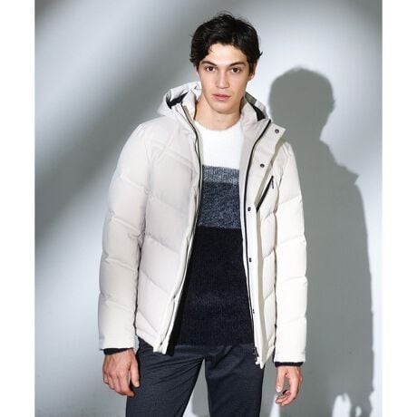 [^ԁFMKJAD23310]QQQQQQQQQQQQQQQQQQQQ yz ~ @\ ~ ㎿Blɂӂ킵@\fށuLANATEC ECOvgpz yyʁۉɂ߂nCubh\̓~AE^[z QQQQQQQQQQQQQQQQQQQQ fށ fނɂ́ATCN50gpTXeiuȃ|GXeuLANATEC ECOiiebN GRjv̗pBybg{g@ۂȂǂėpGRfނŁAɔzȂAE[̂悤ȏ㎿ȕĂ܂BPȂgGRfށhɂƂǂ܂炸AڂɂiAɎ΂̗̎ǂłldl̃t@ubNłB \ʂɂ͞сijE[^b`̃\tgȔƁAJ[Dɂ闧̊̂\vXBڂł킩قǂ̏iArWlXJWA܂ŕLΉł̂͂łB ɒڂׂ͋@\Bn̗ɂ͕ʂɂu~l[gv{fBOHĂA₽VbgAEgĂ̂ŁAۉ͂mہBH~̃AE^[ƂĐ\Ȃ@\Ă܂BāAJeĂA}ȓV̕ωɂΉ\BڈȏɗgSV^hfނłB ӎ܂鍡AGRłȂKƏ㎿𗼗邱̑fނ́A܂Ɍ̑lIԂׂꖇBfUCłȂAl̈ӎ܂ŉfonCXybNfނłB fUCA@\ G̃fł́A]኱ƂVGbgɃAbvf[gAĝߕtAłĖȂȂ▭ȃTCYŁAl̗]TX}[gȒȂ\łB ő̓́Ap[cƂɏ[UςynCubhdlzB ˖h߂uOgvEuOvEu܁vEut[hvɂ̓_EgpAyƕۉmہBŁȂuevEuOāvEuvEut[hO[vɂ͌yʂȒȂzu邱ƂŁASňy⓮₷ɂzAhƋ@Aǋ݌vłB ܂At[h͒E\2WAYdlŃt[hO΃X^hJ[̂肵ۂɐ؂ւAV[Cɍ킹ăX^C`FW\BIEIt킸􂷂ꒅɎdオĂ܂B eɂ͐؂ւƏcXeb`A_EĹgc݊h}HvAɁAgƑɂ͎΂߂ɓꂽLgXeb`̗pAoIɃV[vȈۂoBȂ肪ȓ~AE^[Ƃ͈悷AX^CbVȎdオłB tg̑OĂ2d\ŁAO̗₽̐NK[hBڂłȂAph\ɂfBe[ŁAKȓ~̊OoT|[g܂B n En˂ En˂ӂ EXgb`˂Ȃ LLTCY(51)͒Aŏ䂪LTCYi48jƓŁAgLȂ邨ɂȂĂ܂B u͂傤ǂǁAg~ȁEEEvƂo[̊F܂ցB U[̓fUCɂ܂AWXgTCY߂łB Tvł̎BeƂȂ邽߁Aۂɂ͂鏤iƎdlTCYقȂꍇ܂B i摜́A̓p\RȂǂ̉{ɂۂ̐FƈقȂČꍇ܂B  i̐F̖ڈ͏iP̂̉摜QƂB ӎ ꤂̓^OȂǂɋLڂĂu舵̒ӏvA{̓ɕtĂu\vKQƉB