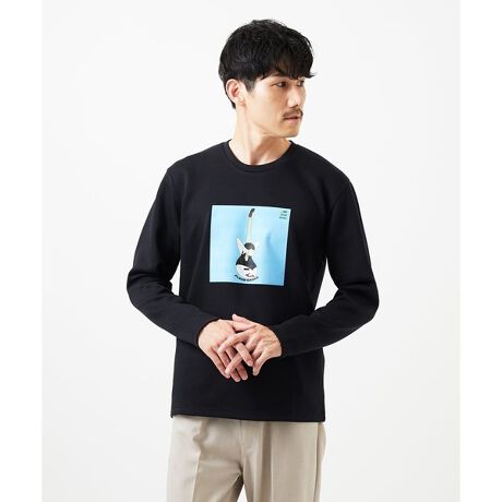 [^ԁFMKKAF29069]lCCXg[^[R{[V YASDAQ~MKhomme uj[NłȂ璅܂킹v fށ EƂSn悢G̃|GXefނŁAG߂킸KɒĂ܂B ECi[ɍ킹₷AnCQ[WfނłB nCQ[WFׂgĖڂ̋l܂҂ݕnłB fUC E񂵗͔Q̃N[lbN~fUCBfC[Ɏg₷ԃVGbgłB E1ő݊̂fUCłAVvȃ{gXƂDŁAR[fBl[gɔY܂Ȃ܂B yFLASH DANCEz `ȃfUC̃M^[B `̃bNX^[A[XEzbeCgp̖łB [X삯o̎ɏo}CE~LCƂml_T[fƌĂB ʂĔނ̉yl傫ςƂ̃Gs\[hƂ́IH ƂIWiOtBbN̂łB Be[Wo߂ɃCG[̔ł炷tB^[Ă܂B }C̓ʂ悤ȂAߍׂ₩ȐnɂČʓIɕ\Ă܂B  YASDAQ  ms_Ɋt[XCXg[^[B 10NԃAp[J[ŃOtBbNfUCɌgA2015N11YASDAQ(X_bN)ƂēƗB adobe IllustratorgxWFA[g𓾈ӂƂĂ܂B g{[t҂ƂĐ[yƊւĂ邱ƂACDWPbgASACxgtC[ȂǁAy֌W̃OtBbN𑽐肪Ă܂B ᐶn E˖@Eň˕ʁ@ELk˗L