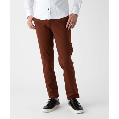 [^ԁFMKLAD60130]QQQQQQQQQQQQQQQQQQQQ ynCQ[W̏iƋ̐Lk˔Al̂߂̍@\|`fށz yڂ̓X}[gASn͉KBIEIt킸ge[p[hpcz QQQQQQQQQQQQQQQQQQQQ ZbgAbvΉ̃WPbǵyMKDAD60240z fށ nɂ́A32Q[WƂɍו҂݂̃nCQ[WdĂɂđ@ׂɕ\ꂽcC̗pBڂɂ͂Ɗ̂cČځAɎƊ炩ȎAîl̃X^CɎRƓޑfފłB ɁAc40𒴂鍂Lkƕ́BXgb`ɗD邾łȂAƂƃn˔Ă邽߁A^ꂵɂAX}[gȃVGbgL[v܂BSn̉Kƌڂ̐𗼗A܂Ɂgl߂闝z̑fށhB F͏iȖےJ[ŁÂVbNȈۂoBrWlXV[ɂ}b`邫ƊȂAJWAȒȂɂaȂnށAIEItΉ̖\fނłB fUCA@\ ɌĂقǂ悭i荞񂾃e[p[hVGbgAr̃CAX^CAbvʂQBWPbgƍ킹ăZbgAbvX^Cɂ΁Aîl̑ɁB AJWAȃgbvXƍ킹ĂARɓރoX̎ꂽ{łB EGXǧ둤ɂ́AڗɂSBO猩ۂ͂ƂȂAɂ͂Ƃ肪AԂ̒pł܂BKƂƊ𗼗݌vłB ˃rWlXV[xX^C܂ŁALR[fBl[gɑΉ\BZbgAbvƂĂ͂ApcP̂łėp𔭊Al̃[h[uɌȂ{łB n E˂ȂEn˂ӂEXgb`˂ EGXgɂ \LĂTCY̓SL΂ĂȂԂƂȂĂ܂B EGXg̍őL͈ȉƂȂ܂B STCYF78 MTCYF82 LTCYF86 LLTCYF90 Tvł̎BeƂȂ邽߁Aۂɂ͂鏤iƎdlTCYقȂꍇ܂B i摜́A̓p\RȂǂ̉{ɂۂ̐FƈقȂČꍇ܂B  i̐F̖ڈ͏iP̂̉摜QƂB