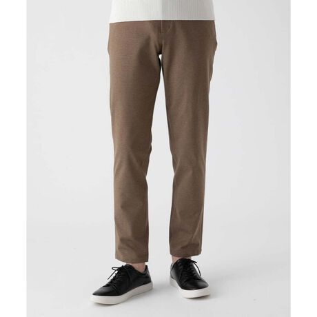 [^ԁFMKLAD60130]QQQQQQQQQQQQQQQQQQQQ ynCQ[W̏iƋ̐Lk˔Al̂߂̍@\|`fށz yڂ̓X}[gASn͉KBIEIt킸ge[p[hpcz QQQQQQQQQQQQQQQQQQQQ ZbgAbvΉ̃WPbǵyMKDAD60240z fށ nɂ́A32Q[WƂɍו҂݂̃nCQ[WdĂɂđ@ׂɕ\ꂽcC̗pBڂɂ͂Ɗ̂cČځAɎƊ炩ȎAîl̃X^CɎRƓޑfފłB ɁAc40𒴂鍂Lkƕ́BXgb`ɗD邾łȂAƂƃn˔Ă邽߁A^ꂵɂAX}[gȃVGbgL[v܂BSn̉Kƌڂ̐𗼗A܂Ɂgl߂闝z̑fށhB F͏iȖےJ[ŁÂVbNȈۂoBrWlXV[ɂ}b`邫ƊȂAJWAȒȂɂaȂnށAIEItΉ̖\fނłB fUCA@\ ɌĂقǂ悭i荞񂾃e[p[hVGbgAr̃CAX^CAbvʂQBWPbgƍ킹ăZbgAbvX^Cɂ΁Aîl̑ɁB AJWAȃgbvXƍ킹ĂARɓރoX̎ꂽ{łB EGXǧ둤ɂ́AڗɂSBO猩ۂ͂ƂȂAɂ͂Ƃ肪AԂ̒pł܂BKƂƊ𗼗݌vłB ˃rWlXV[xX^C܂ŁALR[fBl[gɑΉ\BZbgAbvƂĂ͂ApcP̂łėp𔭊Al̃[h[uɌȂ{łB n E˂ȂEn˂ӂEXgb`˂ EGXgɂ \LĂTCY̓SL΂ĂȂԂƂȂĂ܂B EGXg̍őL͈ȉƂȂ܂B STCYF78 MTCYF82 LTCYF86 LLTCYF90 Tvł̎BeƂȂ邽߁Aۂɂ͂鏤iƎdlTCYقȂꍇ܂B i摜́A̓p\RȂǂ̉{ɂۂ̐FƈقȂČꍇ܂B  i̐F̖ڈ͏iP̂̉摜QƂB