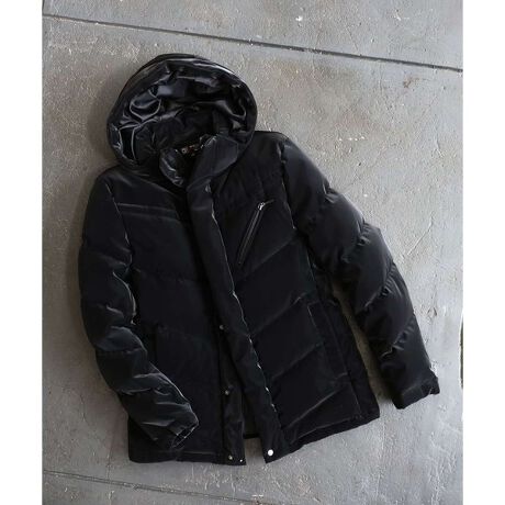 [^ԁFMKJAD22450]||||||||||||||||||||||||| u炩ȎvƁumȖhv 荂uɌA~̑iグl̒jɂӂ킵ꒅāBv ||||||||||||||||||||||||| fށ E㎿ȃxxbĝ悤Ȍ x[XɃ|E^R[eBO{fނ́Axxbĝ悤ȏiȌAG邽тɊ鍂͂łB Eו܂łXgCv nł͂ȂׂXgCv{ĂAPȈۂɂȂ炸A̓IŖLȕ\o܂BVvȂAɂ͂Ȃfފy݂܂B E炩ȎGƗDꂽLk \tgŊ炩ȕȂAXgb`邽߁ASnQB₷˔Ă܂B fUCA@\ EVvȂ̂ɃX}[gɌ ̌^I΂AƂVGbgɎdグuX}[gv_Eu]B̃R[fBl[gꂽۂɂĂ܂B EnCubg[UŉKm OgAOA݁At[hɂ̓_EAeAOĕɂ͒ȂgpnCubhdlBقȂ[U𕔈ʂƂɎgƂŁAKȒgƓ₷Ă܂B Et[hE\A2WAYdlŕ֗ t[h͊ȒPɒEłAX^h݂ƂĂy߂2WAYdlBVɍ킹ăX^Cς邱ƂłA@\ƃfUC𗼗Ă܂B EXbLƂVGbgɎdグ؂ւfUC e̐؂ւƏcXeb`A_Eu]ĹuvhAƂCo܂B E̐Nh2d\̑O tg̑OĂ2dɂ邱ƂŁA₽̐NhAgKȒSn񋟂܂B n En˂ En˂ӂ EXgb`˂ LLTCY(51)͒Aŏ䂪LTCYi48jƓŁAgLȂ邨ɂȂĂ܂B u͂傤ǂǁAg~ȁEEEvƂo[̊F܂ցB U[̓fUCɂ܂AWXgTCY߂łB Tvł̎BeƂȂ邽߁Aۂɂ͂鏤iƎdlTCYقȂꍇ܂B i摜́A̓p\RȂǂ̉{ɂۂ̐FƈقȂČꍇ܂B  i̐F̖ڈ͏iP̂̉摜QƂB ӎ ꤂̓^OȂǂɋLڂĂu舵̒ӏvA{̓ɕtĂu\vKQƉB 舵Ӂ 1fނ̓Axij}ȉxωɎアfނłBȊ͗򉻁ij𑣂Ă܂ߔĂAGꂽꍇ͑₩Ɋ鏈u肢܂B 2Vꍇ́A\ʂ瓖ĕzĒቷiWO`POOjŃvXĂƂŃVy܂B 3ȒPȉ́A܂Ő@ĒAGꂽ܂ܕuɑ₩ɊusĉB