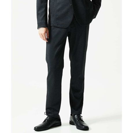 [^ԁFMKLAD57110]yZbgAbvACez ZbgAbvΉ̃WPbǵyMKDAD57240z fށ EW[Wn̏ォA@ׂȐߐnvg{܂B EQOQTNAWł͐VɃNVbNȈۂ́u璹v̗pB ECgȑfނł胍OV[Yp\ȐnB EW[WfނŐLkAX}[gȃVGbgł₷ȂĂ܂B  fUCA@\ EɌăe[p[hJWApcB E|Pbĝ͎₷X΃|PbgBg̓JWAȃpb`|PbgfUCB EJWAɂrWɂ񂵂̌ACełB  n E˂ȂEn˂ӂEXgb`˂ Tvł̎BeƂȂ邽߁Aۂɂ͂鏤iƎdlTCYقȂꍇ܂B