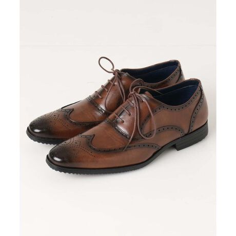 [^ԁFMS6AE55110]Б200g(26.5TCY)̒yʐ݌vI yfUCz Eܐ敔ɒHL悤W^̃Lbv؂ւĂA肪{ĂHECO`bvB EAbp[̑fނ𔖂Aq[y߂̐݌vɂ邱ƂŒyʉB yfށz Eɂ͂炩fނgpĂAKB EC͍SfނŔGꂽnʂɂB yX^COz LC߂ȃfUCŊՂȂǃtH[}ȃV[ɂ߁B yʂȍȂ̂ŁAʋ΂cƂŕƂrWlX}ɂꑫB