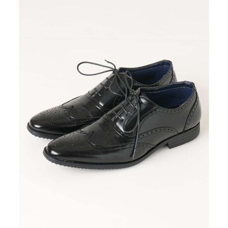 [^ԁFMS6AE55110]Б200g(26.5TCY)̒yʐ݌vI yfUCz Eܐ敔ɒHL悤W^̃Lbv؂ւĂA肪{ĂHECO`bvB EAbp[̑fނ𔖂Aq[y߂̐݌vɂ邱ƂŒyʉB yfށz Eɂ͂炩fނgpĂAKB EC͍SfނŔGꂽnʂɂB yX^COz LC߂ȃfUCŊՂȂǃtH[}ȃV[ɂ߁B yʂȍȂ̂ŁAʋ΂cƂŕƂrWlX}ɂꑫB