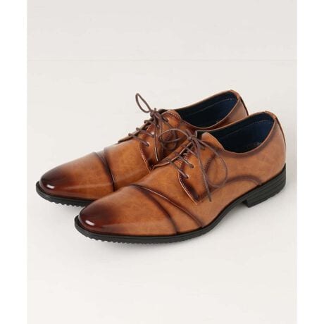 [^ԁFMS6AE56110]Б200g(26.5TCY)̒yʐ݌vI yfUCz ECOɎ΂߂ɗĂ郂fB EAbp[̑fނ𔖂Aq[y߂̐݌vɂ邱ƂŒyʉB yfށz Eɂ͂炩fނgpĂAKB EC͍SfނŔGꂽnʂɂB  yX^COz LC߂ȃfUCŊՂȂǃtH[}ȃV[ɂ߁B yʂȍȂ̂ŁAʋ΂cƂŕƂrWlX}ɂꑫB