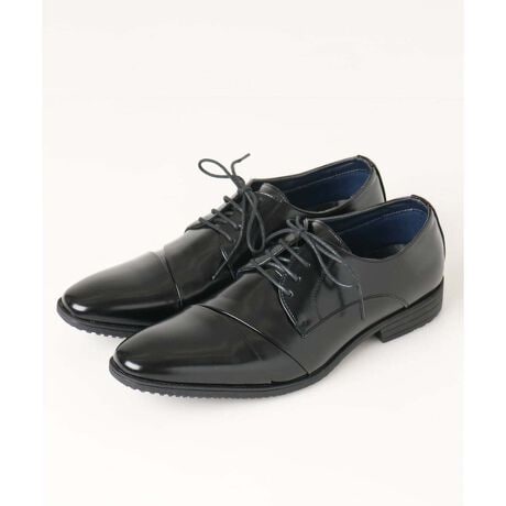 [^ԁFMS6AE56110]Б200g(26.5TCY)̒yʐ݌vI yfUCz ECOɎ΂߂ɗĂ郂fB EAbp[̑fނ𔖂Aq[y߂̐݌vɂ邱ƂŒyʉB yfށz Eɂ͂炩fނgpĂAKB EC͍SfނŔGꂽnʂɂB  yX^COz LC߂ȃfUCŊՂȂǃtH[}ȃV[ɂ߁B yʂȍȂ̂ŁAʋ΂cƂŕƂrWlX}ɂꑫB