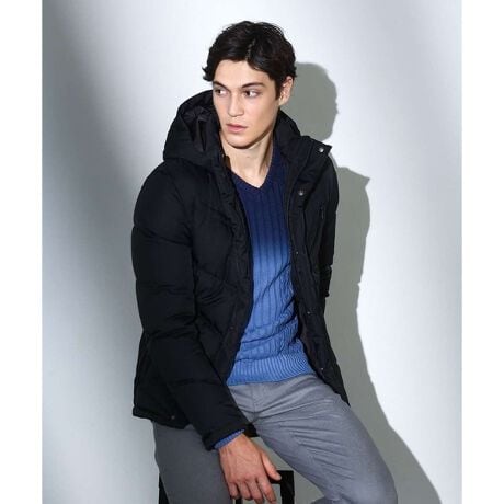 [^ԁFMKJAF21310]y㎿Ƌ@\ꖇɁBONɂOFFɂfl̑SV_Eu]z fށ J͂A𓦂@\fށyCOMFORTAS WRzɁAɔzTCN|GXeyECOPETzuhB VɍEȂ^tA}bgŗ\ƁAȂ₩ŏ_炩ȕB ڂ͏㎿ASn͉K??ɂށgl̋@\fށhłB fUCA@\ ]኱ƂVGbgɃAbvf[gAĝߕtAłĖȂȂ▭ȃTCYŁAl̗]TX}[gȒȂ\łB ő̓́Ap[cƂɏ[UςynCubhdlz ˖h߂uOgvEuOvEu܁vEut[hvɂ̓_EgpAyƕۉmہBŁȂuevEuOāvEuvEut[hO[vɂ͌yʂȒȂzu邱ƂŁASňy⓮₷ɂzAhƋ@Aǋ݌vłB ܂At[h͒E\2WAYdlŃt[hO΃X^hJ[̂肵ۂɐ؂ւAV[Cɍ킹ăX^C`FW\BIEIt킸􂷂ꒅɎdオĂ܂B eɂ͐؂ւƏcXeb`A_EĹgc݊h}HvAɁAgƑɂ͎΂߂ɓꂽLgXeb`̗pAoIɃV[vȈۂoBȂ肪ȓ~AE^[Ƃ͈悷AX^CbVȎdオłB tg̑OĂ2d\ŁAO̗₽̐NK[hBڂłȂph\ɂfBe[ŁAKȓ~̊OoT|[g܂B n En˂ En˂ӂ EXgb`˂Ȃ Tvł̎BeƂȂ邽߁Aۂɂ͂鏤iƎdlTCYقȂꍇ܂B i摜́A̓p\RȂǂ̉{ɂۂ̐FƈقȂČꍇ܂B  i̐F̖ڈ͏iP̂̉摜QƂB