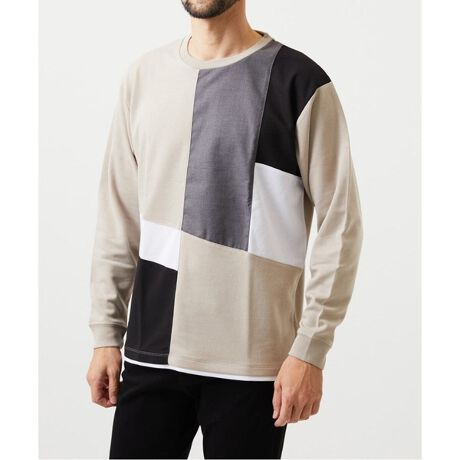 [^ԁFMKKAF89059]fށ EgpĂ鎅ɃTCN|GXe(ꂽp쐬|GXe)gp邱ƂŁAɔziɂȂĂ܂B E`萫ɗDĂ̂ŃV^NɂɂC[W[PAB fUCA@\ E\ʂ̃LCȒ悭n|`fނɈقȂfނ𑽔zFŐ؂ւĂ܂B Ex[VbNJ[̃ubN؂ւȂ̂ŁAR[fBl[gɂ₷񂵂̌PɂȂĂ܂B EPő݊̂ACeŁACi[ƂĂ܂B  n E˖ Eň˕ ELk˗L