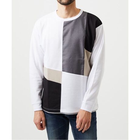 [^ԁFMKKAF89059]fށ EgpĂ鎅ɃTCN|GXe(ꂽp쐬|GXe)gp邱ƂŁAɔziɂȂĂ܂B E`萫ɗDĂ̂ŃV^NɂɂC[W[PAB fUCA@\ E\ʂ̃LCȒ悭n|`fނɈقȂfނ𑽔zFŐ؂ւĂ܂B Ex[VbNJ[̃ubN؂ւȂ̂ŁAR[fBl[gɂ₷񂵂̌PɂȂĂ܂B EPő݊̂ACeŁACi[ƂĂ܂B  n E˖ Eň˕ ELk˗L