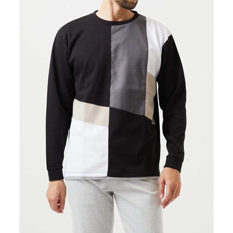 [^ԁFMKKAF89059]fށ EgpĂ鎅ɃTCN|GXe(ꂽp쐬|GXe)gp邱ƂŁAɔziɂȂĂ܂B E`萫ɗDĂ̂ŃV^NɂɂC[W[PAB fUCA@\ E\ʂ̃LCȒ悭n|`fނɈقȂfނ𑽔zFŐ؂ւĂ܂B Ex[VbNJ[̃ubN؂ւȂ̂ŁAR[fBl[gɂ₷񂵂̌PɂȂĂ܂B EPő݊̂ACeŁACi[ƂĂ܂B  n E˖ Eň˕ ELk˗L