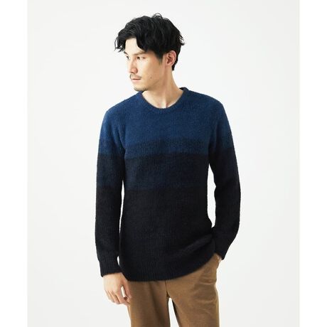 [^ԁFMKFAF25095]fށ EHтё̒t@[̂悤ȁA炩DGł Eւ̂肪ƂĂSn悭A`N`N̏Ȃ̂fނłB ESn͏_炩A悭tBbgДȕ҂݂gpĂ܂B ETQ[W̕҂ݖڂ̑eȂ̂ŁA悭݂肵ƂҒnłB fUC Eɒ悭tBbgN[lbNfUCB E̎{𒲐邱ƂŁAҒnɎRȃOf[V\Ă܂B Eۉ1ŒgACełB ᒅpV[Y tFZ@āF~@HF@~F ᐶn E˖En˕ʁELk˗L 舵Ӂ nK[ɂĕۊǂƃjbg̐^eLтĂ܂̂ŁAKŕۊǉB Tvł̎BeƂȂ邽߁Aۂɂ͂鏤iƎdlTCYقȂꍇ܂B i摜́A̓p\RȂǂ̉{ɂۂ̐FƈقȂČꍇ܂B i̐F̖ڈ͏iP̂̉摜QƂB