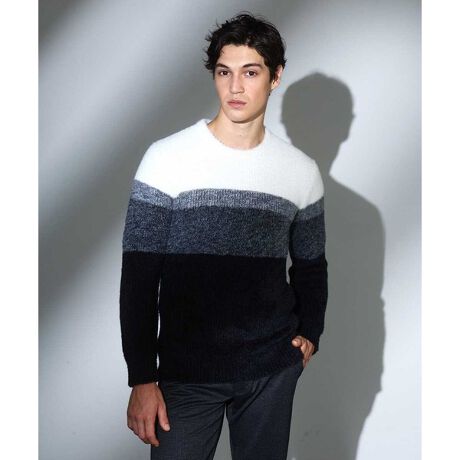 [^ԁFMKFAF25095]fށ EHтё̒t@[̂悤ȁA炩DGł Eւ̂肪ƂĂSn悭A`N`N̏Ȃ̂fނłB ESn͏_炩A悭tBbgДȕ҂݂gpĂ܂B ETQ[W̕҂ݖڂ̑eȂ̂ŁA悭݂肵ƂҒnłB fUC Eɒ悭tBbgN[lbNfUCB E̎{𒲐邱ƂŁAҒnɎRȃOf[V\Ă܂B Eۉ1ŒgACełB ᒅpV[Y tFZ@āF~@HF@~F ᐶn E˖En˕ʁELk˗L 舵Ӂ nK[ɂĕۊǂƃjbg̐^eLтĂ܂̂ŁAKŕۊǉB Tvł̎BeƂȂ邽߁Aۂɂ͂鏤iƎdlTCYقȂꍇ܂B i摜́A̓p\RȂǂ̉{ɂۂ̐FƈقȂČꍇ܂B i̐F̖ڈ͏iP̂̉摜QƂB