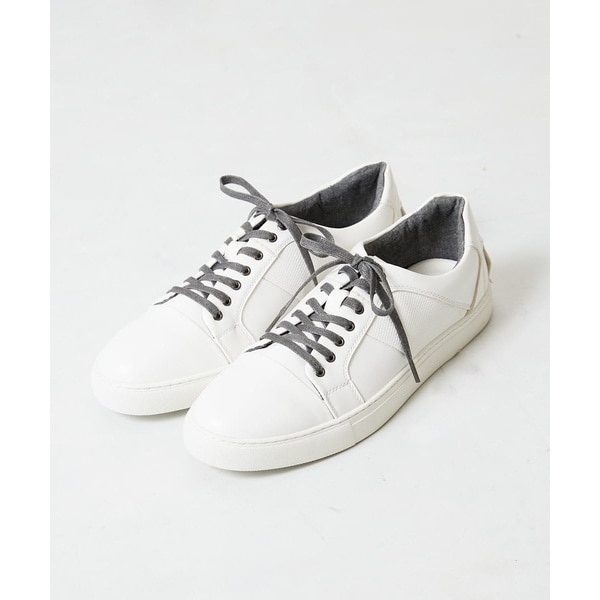 [}C]fUCXj[J[/MKIiMK hommej zCg