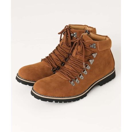 [^ԁFMS6AE79150]yfUCz E^N\[Ȃǂ̃fBeB[̑݊͂肠ȂdȂfUCɁB EKxɃV[vȖ،^gpu[c̓X^CbVŃ^E[Xɂ߁B Eɂ̓t@Xi[ĂACREł܂B E̓ɂ̓NbV蒷ԗĂɂȂɂdlɁB yfށz EAbp[ɂ͍vgpĂA悭ɓ݂₷ȂĂ܂B EAEg\[ɂ͊ɂ^N\[gpĂAƂoJ̓Ȃǂɂ@\͂łB