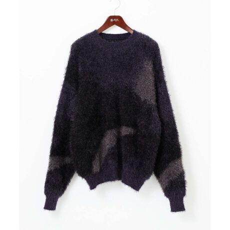 [^ԁFMKFAF81110]ŃCpNg̃jbg sfށt wÂ悤ȏ_炩ȕőɂЂ|GXegpA ▭ȔzFoX̃IWiOf[VjbgłB NщH{AŜڂ₯邱ƂŁA▭ȃOf[VĂ܂B  sfUCt łȂ烂mg[̔zFŎdグĂ邽߁A n̂悤ȃX^CÔ₷A ꖇŒpĂT}ɂȂ郊bNXVGbgɎdグĂ܂B  Tvł̎BeƂȂ邽߁Aۂɂ͂鏤i dlTCYقȂꍇ܂B