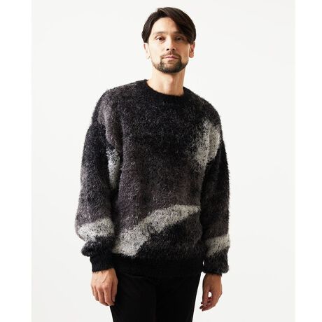 [^ԁFMKFAF81110]ŃCpNg̃jbg sfށt wÂ悤ȏ_炩ȕőɂЂ|GXegpA ▭ȔzFoX̃IWiOf[VjbgłB NщH{AŜڂ₯邱ƂŁA▭ȃOf[VĂ܂B  sfUCt łȂ烂mg[̔zFŎdグĂ邽߁A n̂悤ȃX^CÔ₷A ꖇŒpĂT}ɂȂ郊bNXVGbgɎdグĂ܂B  Tvł̎BeƂȂ邽߁Aۂɂ͂鏤i dlTCYقȂꍇ܂B