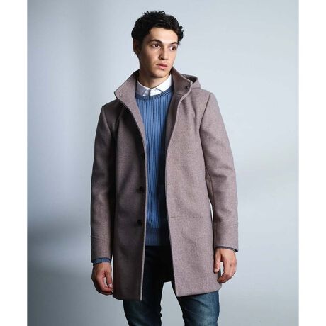 [^ԁFMKUAD65272]ỹX^h܂ŊiグbےJ[̏㎿R[gz yےJ[VNbl̂߂̃V[vR[gz fށ ㎿ȃW[WfނNтAgɎdグl̂߂̃R[gB 悢݂ȂyALk邽߃XgXt[ȒSnłBN͐VNȖےJ[i86ԐFE87ԐFjoB fUCA@\ VvȂ狹̐؂ւŃV[vȈۂoAX^h܂ɂ͌`胏C[𓋍ڂ̓Iȋ܂̌`L[v܂B EGXg^uŃVGbg\B|Pbg̕Жʂɂ͋NёfނgpAΒgł܂Bnɂ̓NVbNȃXgCv炢AE̍ۂɂ肰ȂANZgɁB rWlXJWAx̂ꂢ߃X^C܂ŁALV[Ŋ􂷂l̈ꒅłB n En˂ Enˌ EXgb`˂ Tvł̎BeƂȂ邽߁Aۂɂ͂鏤iƎdlTCYقȂꍇ܂B i摜́A̓p\RȂǂ̉{ɂۂ̐FƈقȂČꍇ܂B  i̐F̖ڈ͏iP̂̉摜QƂB