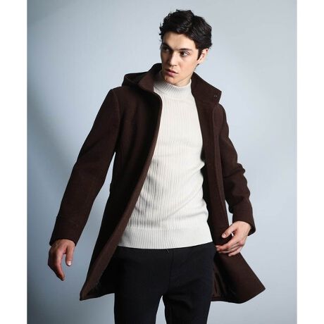 [^ԁFMKUAD65272]ỹX^h܂ŊiグbےJ[̏㎿R[gz yےJ[VNbl̂߂̃V[vR[gz fށ ㎿ȃW[WfނNтAgɎdグl̂߂̃R[gB 悢݂ȂyALk邽߃XgXt[ȒSnłBN͐VNȖےJ[i86ԐFE87ԐFjoB fUCA@\ VvȂ狹̐؂ւŃV[vȈۂoAX^h܂ɂ͌`胏C[𓋍ڂ̓Iȋ܂̌`L[v܂B EGXg^uŃVGbg\B|Pbg̕Жʂɂ͋NёfނgpAΒgł܂Bnɂ̓NVbNȃXgCv炢AE̍ۂɂ肰ȂANZgɁB rWlXJWAx̂ꂢ߃X^C܂ŁALV[Ŋ􂷂l̈ꒅłB n En˂ Enˌ EXgb`˂ Tvł̎BeƂȂ邽߁Aۂɂ͂鏤iƎdlTCYقȂꍇ܂B i摜́A̓p\RȂǂ̉{ɂۂ̐FƈقȂČꍇ܂B  i̐F̖ڈ͏iP̂̉摜QƂB