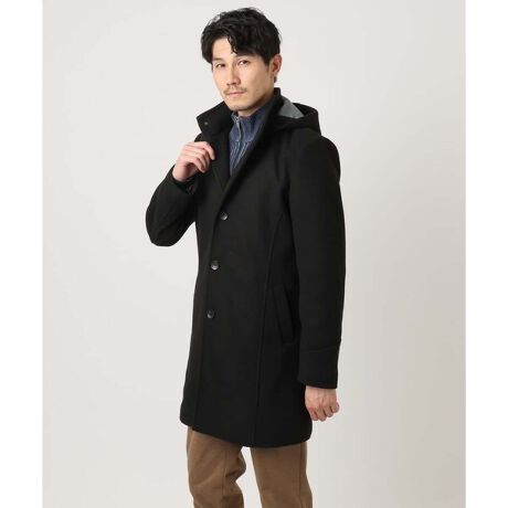 [^ԁFMKUAD65272]ỹX^h܂ŊiグbےJ[̏㎿R[gz yےJ[VNbl̂߂̃V[vR[gz fށ ㎿ȃW[WfނNтAgɎdグl̂߂̃R[gB 悢݂ȂyALk邽߃XgXt[ȒSnłBN͐VNȖےJ[i86ԐFE87ԐFjoB fUCA@\ VvȂ狹̐؂ւŃV[vȈۂoAX^h܂ɂ͌`胏C[𓋍ڂ̓Iȋ܂̌`L[v܂B EGXg^uŃVGbg\B|Pbg̕Жʂɂ͋NёfނgpAΒgł܂Bnɂ̓NVbNȃXgCv炢AE̍ۂɂ肰ȂANZgɁB rWlXJWAx̂ꂢ߃X^C܂ŁALV[Ŋ􂷂l̈ꒅłB n En˂ Enˌ EXgb`˂ Tvł̎BeƂȂ邽߁Aۂɂ͂鏤iƎdlTCYقȂꍇ܂B i摜́A̓p\RȂǂ̉{ɂۂ̐FƈقȂČꍇ܂B  i̐F̖ڈ͏iP̂̉摜QƂB