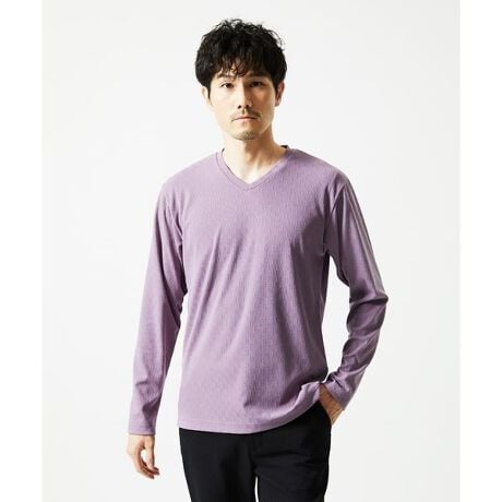 [^ԁFMKKAD51059]fށ EƂSn悢G̃|GXefނŁAG߂킸KɒĂ܂B En̕\ʂɂ͉ʂÅ̂镗łB ECi[ɍ킹₷AnCQ[WfނłB nCQ[WFׂgĖڂ̋l܂҂ݕnłB fUC E񌳂ƂVlbNfUC̒TVcłB 悢JŊ܂V[vɌAVvȂiȈۂ^܂B E1ő݊̂fUCłAVvȃ{gXƂDŁAR[fBl[gɔY܂Ȃ܂B ᒅpV[Y tF@āFZ@HF@~FZ ᐶn E˖Eň˕ʁELk˗L