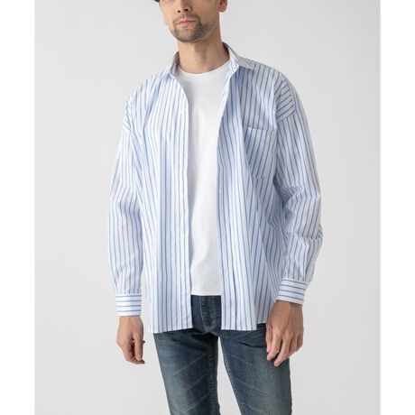 [^ԁFMKBGC83090]yl̗]TAƔ𗼗XgCvu[hVcz 悢nƃTbƂ肪Sn悢ARbg100̃u[hfނgpB iȌƂߍׂ₩ȐnAJWAȂîۂ^܂B X^CbVȃXgCv́AghɍEꂸpłx[VbNȃfUCB ƂVGbgƃhbvV_[ŁAbNXȂȂoXɎdグ܂B ݕt̂ƊAfjŃtɒĂAXbNX킹Ń[hɌ߂ĂlɂȂ閜\ACeB IEIt킸􂷂Al̂߂̃XgCvVcłB n E˖ En˕ EXgb`˂Ȃ@ -------------------- pV[Y tF@āF~@HF@~F@ -------------------- Tvł̎BeƂȂ邽߁Aۂɂ͂鏤iƎdlTCYقȂꍇ܂B i摜́A̓p\RȂǂ̉{ɂۂ̐FƈقȂČꍇ܂B  i̐F̖ڈ͏iP̂̉摜QƂB