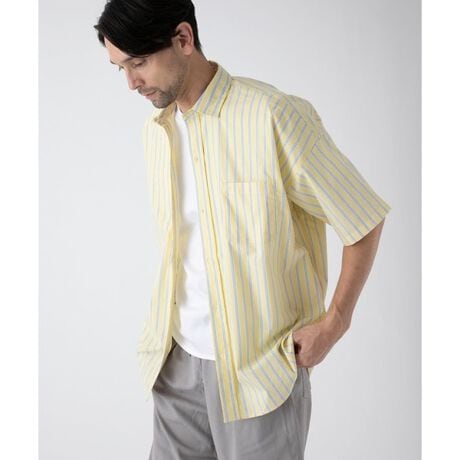 [^ԁFMKBHC84090]yꂢ߃JWẢAXgCv̓VGbgőIԁIz 悢nƃTbƂ肪Sn悢ARbg100̃u[hfނgpB iȌƂߍׂ₩ȐnAJWAȂîۂ^܂B X^CbVȃXgCv́AghɍEꂸpłx[VbNȃfUCB ƂVGbgƃhbvV_[ŁAbNXȂȂoXɎdグ܂B ݕt̂ƊAfjŃtɒĂAXbNX킹Ń[hɌ߂ĂlɂȂ閜\ACeB IEIt킸􂷂Al̂߂̃XgCvVcłB FԂɂăXgCvقȂ܂B n E˖ En˕ EXgb`˂Ȃ@ -------------------- pV[Y tF@āF@HF~@~F~@ -------------------- Tvł̎BeƂȂ邽߁Aۂɂ͂鏤iƎdlTCYقȂꍇ܂B i摜́A̓p\RȂǂ̉{ɂۂ̐FƈقȂČꍇ܂B  i̐F̖ڈ͏iP̂̉摜QƂB